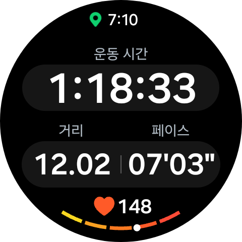 컨텐트 이미지